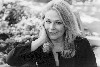 Karen MacDonald plays Grace
