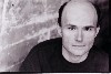Henry Stram as Dr. Lyman