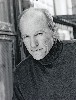Stephen Lee Anderson Plays Virgil Billings