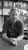 Sharing the Future of ArtsEmerson