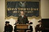 Boardwalk Empire is putting new life into shop worn HBO.