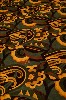 Carpet Detail