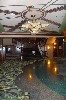 Interior of New lobby