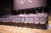 200 Seat Screening Room