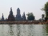 Wat Arun