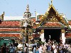 Wat Phra Kaeo