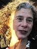A Williams professor of Russian literature Darra Goldstein is the founding editor of  Gastranomica.