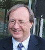 John E. Finn is Professor of Government at Wesleyan University and a foodie.