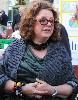 Lisa Corrin is the director of the Williams College Museum of  Art.