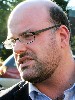 Mitchell David is the Vice President of the James Beard Foundation.