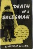 Original Book Jacket Cover for Play