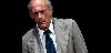 Christopher Lloyd as Willy Loman