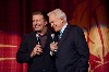 Alec Baldwin and Robert Osborne will present a tribute to Billy Wilder. 
