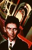 Kafka.