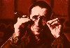 Brecht.