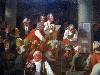 Detail of Verdict.