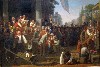 Bingham&rsquo;s Verdict of the People.
