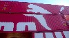 Environmental Graphics on Rear of Structure