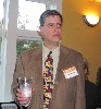 Trustee Jeff Konowitch.
