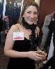 Deborah Grausman lives in the Berkshires.