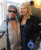 Liz and the Wedding Singer.