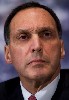 Former Chairman of Defunct Lehman Brothers Dick Fuld