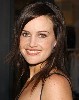 Cala Gugino is Ned&rsquo;s seductive colleague.