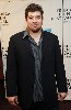 Brad Williams Henke is Montine&rsquo;s flawed preacher brother.