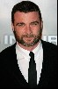 Liev Schreiber is a dad enduring a midlife crisis. 