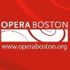 Opera Boston