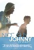 Nice Guy Johnny is available through I Tunes.