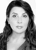 Maria Guleghina rivals the best of Santuzzas in the classic Cavalleria Rusticana.