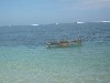 Fishing boat