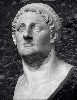 Ptolemy founded the dynasty of Greek ruler of Ancient Egypt. 