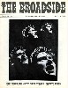  A Phil Ochs cover story.