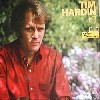 The career of Tim Hardin was all too brief.