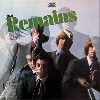 Barry and The Remains toured with the Beatles.
