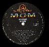 Under Mike Curb MGM Records hyped the Bosstown Sound.