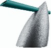 Tea Kettle by Philippe Starck