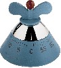 Kitchen Timer by Michael Graves