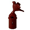 Tea Kettle spare Bird Whistle by Michael Graves