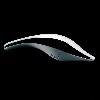 Hand Held Vacuum Cleaner by Stefano Giovannoni 