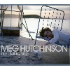 Meg&rsquo;s Latest CD, The Living Side
