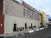 Barrington Stage Company in Pittsfield will open with the popular musical.