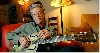 John Hammond, Jr. got busted for pot and Cafe Yana was shut down. 