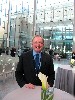 The museum has truly blossomed under the director of Rogers.