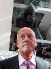 Lord Foster presides over one of the world&rsquo;s foremost architectural firms.