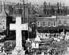 Bethlehem, PA by Walker Evans (1935)