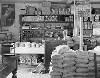 General Store Moundsville, AL by Walker Evans (1935)