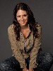 Katie Kreisler plays Roanne Horvath